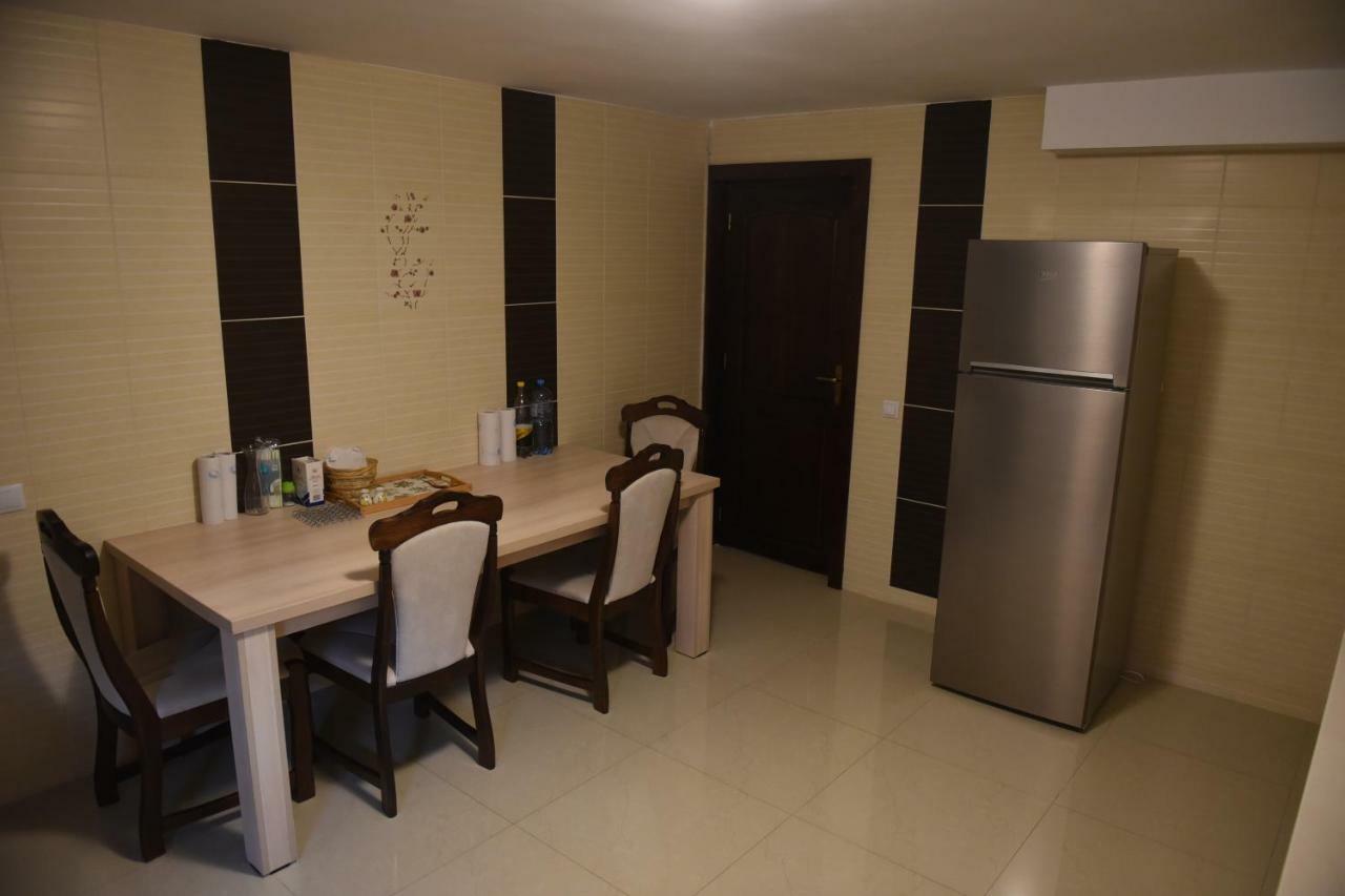 Vila Elysee Băile Felix Extérieur photo
